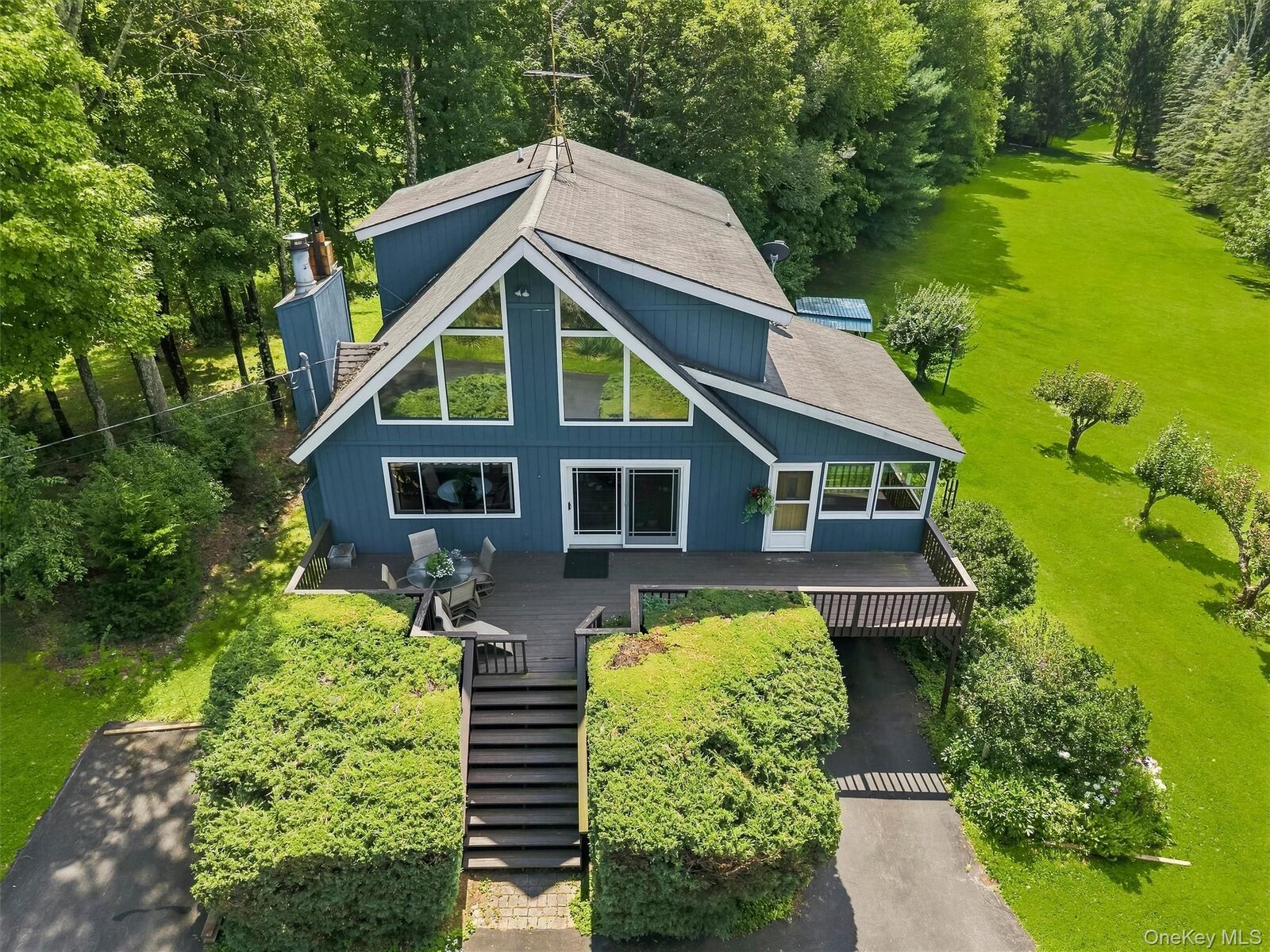 Property Photo: 459 County Road 115 NY 12726