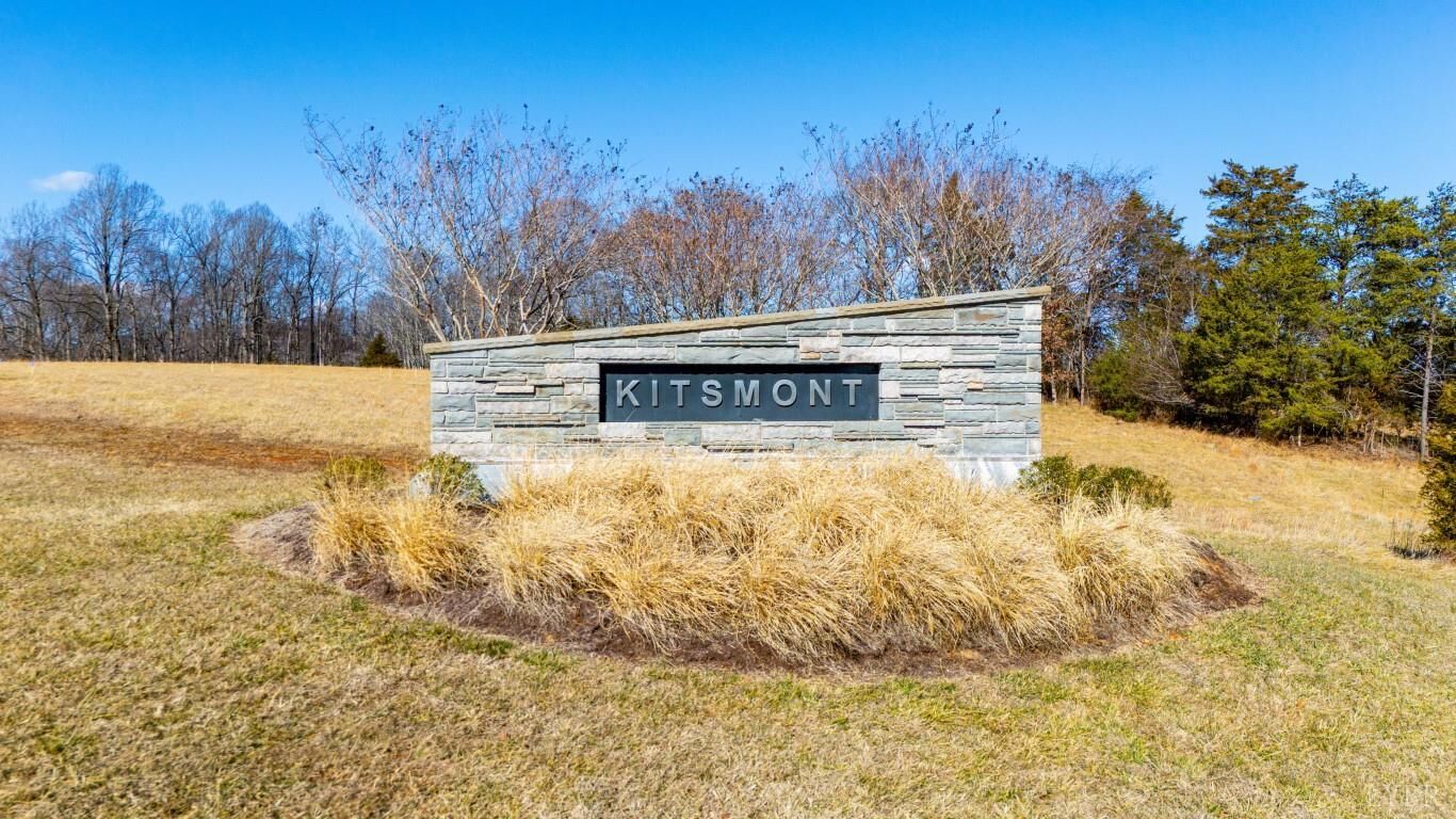 Property Photo:  0 Kitsmont  VA 24551 