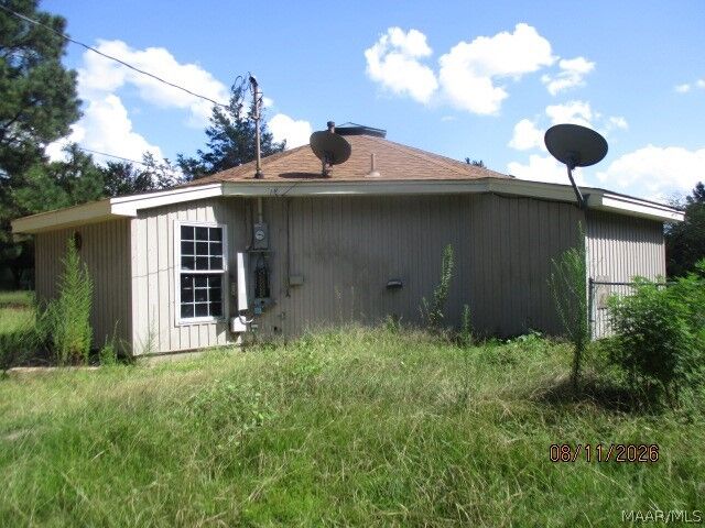 Property Photo:  1817 Alpine Drive  AL 36022 