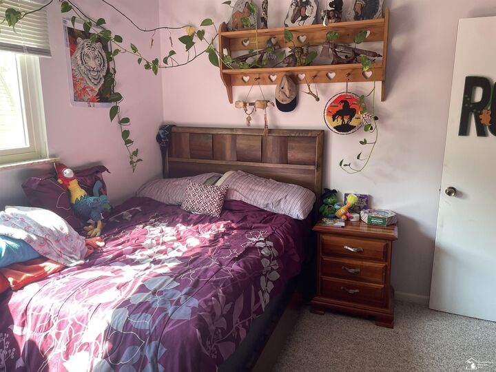 Property Photo: 16956 Jackson MI 48180-5333