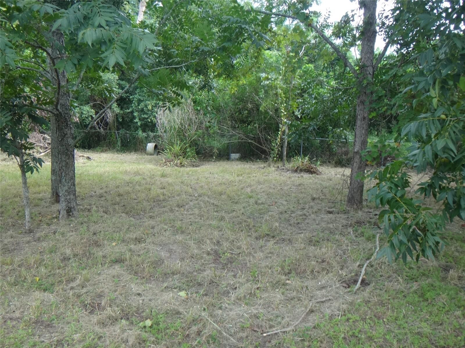 Property Photo:  Britts Lane W  FL 33830 
