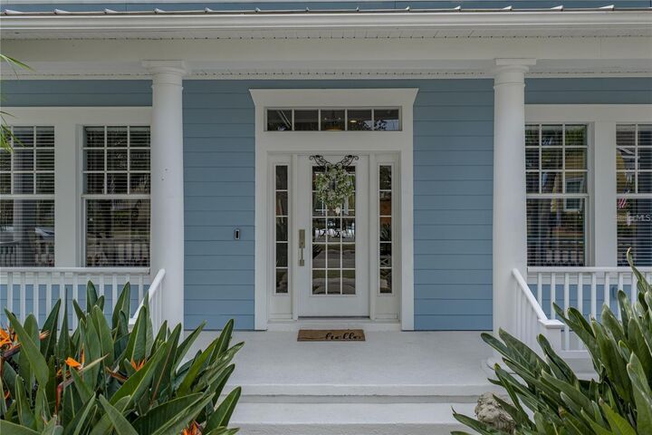 Property Photo:  5252 Brighton Shore Drive  FL 33572 