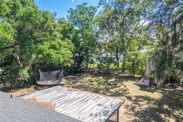 Property Photo:  2201 Camellia Drive  FL 32779 