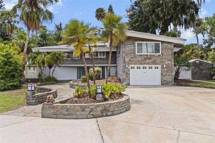 Property Photo: 1830 SE 3rd Court FL 34429