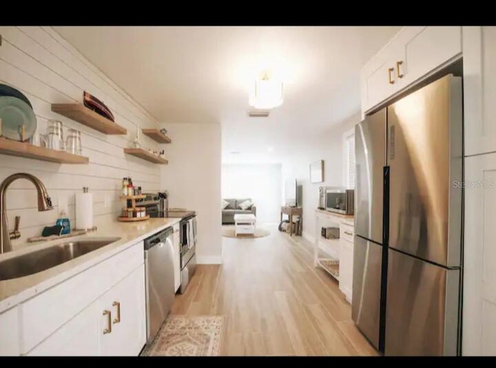 Property Photo: 54 River Shore FL 32176