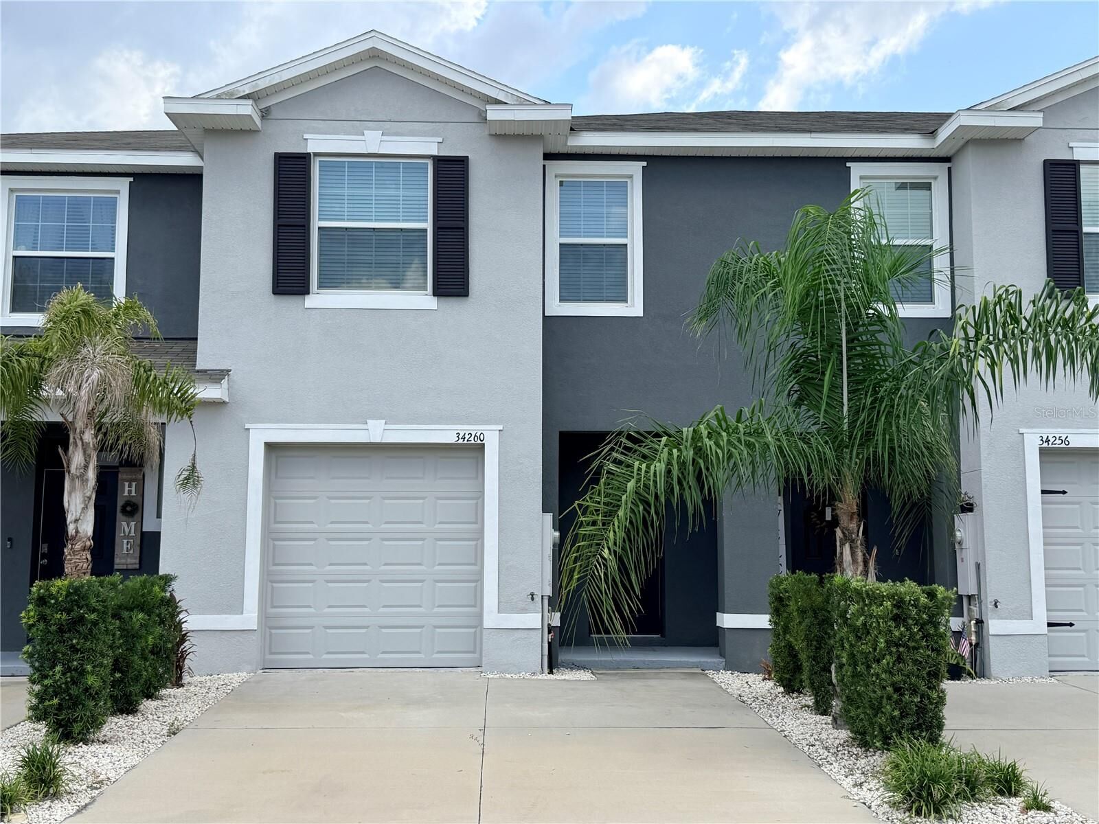 Property Photo:  34260 Redwood Dawn Lane  FL 33543 