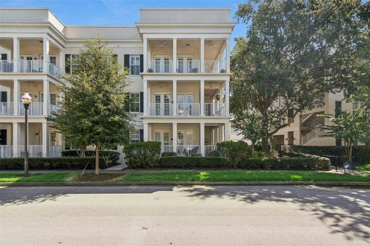 Property Photo:  987 Fern Avenue 201  FL 32814 