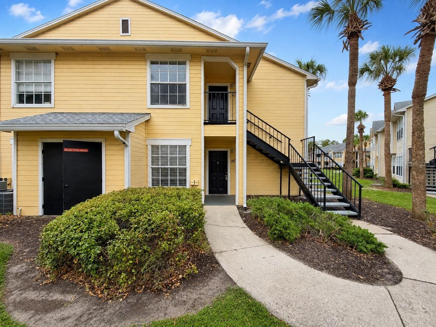 Property Photo: 1057 S Hiawassee Road 1918 FL 32835