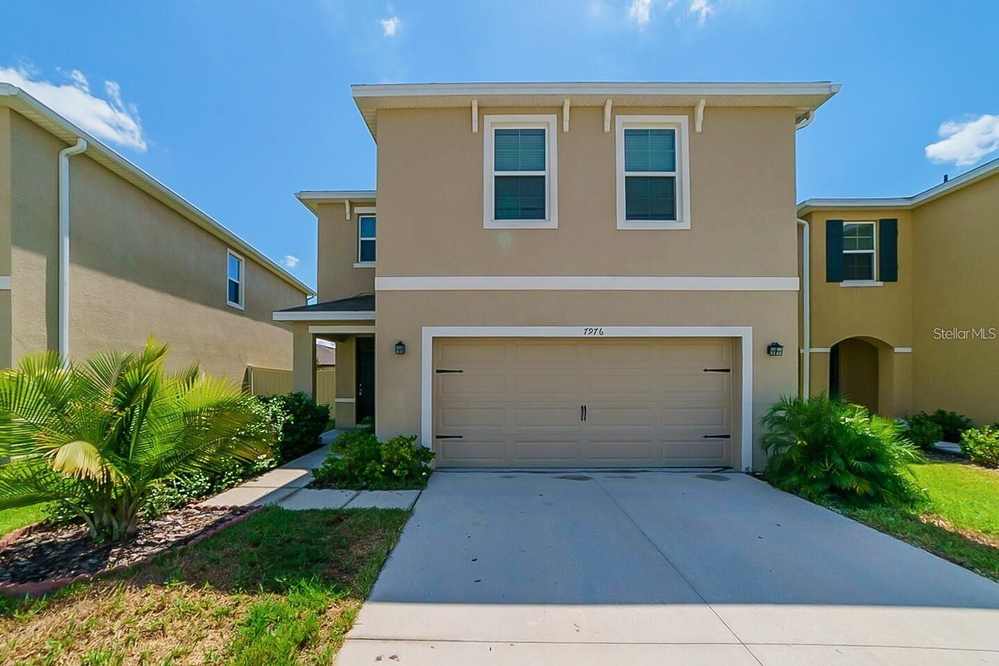 Property Photo: 7976 Pelican Reed Circle FL 33545