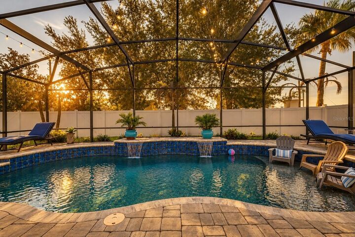 Property Photo:  1529 Alligator Street  FL 34771 