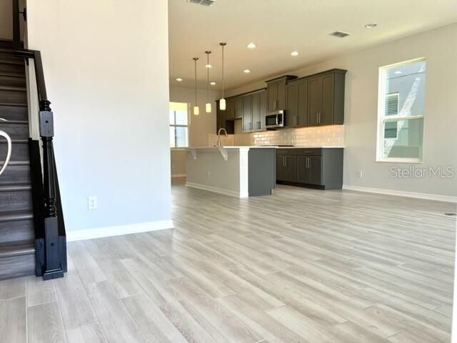Property Photo:  13742 Werrington Drive  FL 34787 