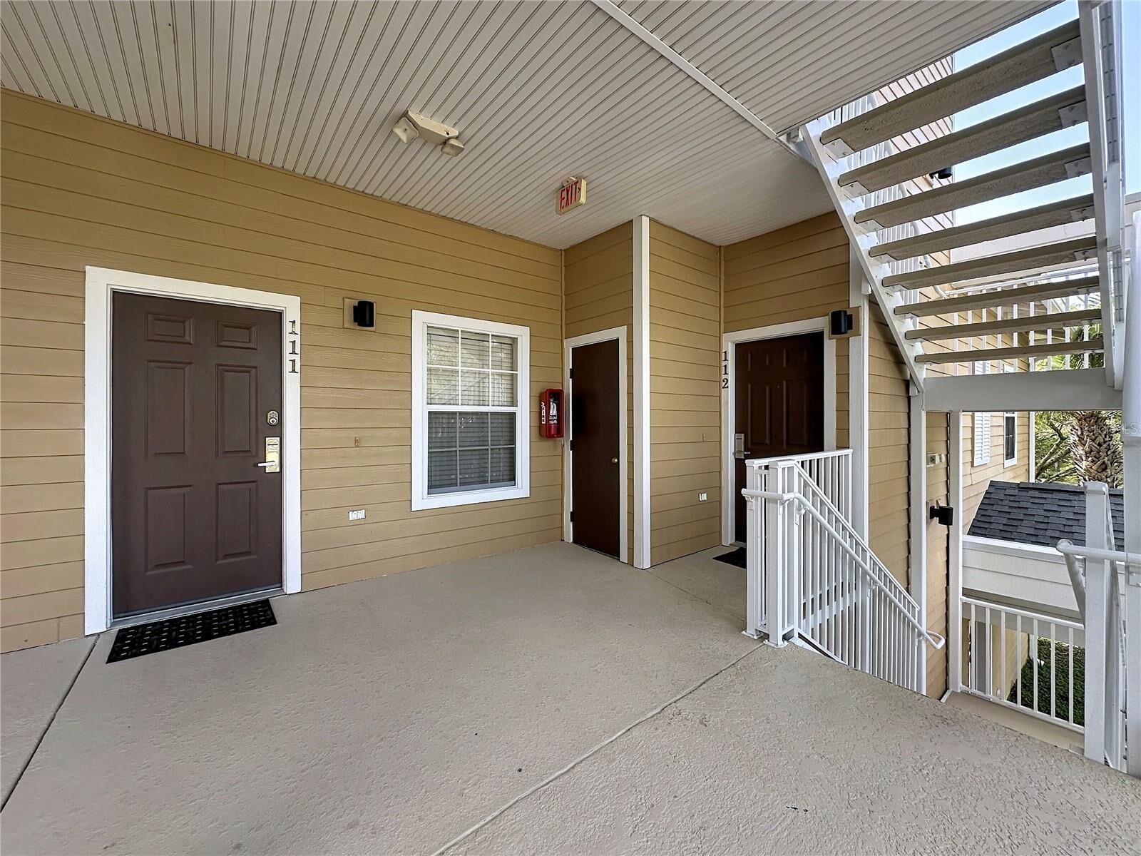 Property Photo:  111 Rum Run  FL 33897 