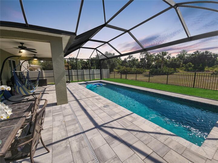 Property Photo: 10106 Cypress Branch Court FL 33950