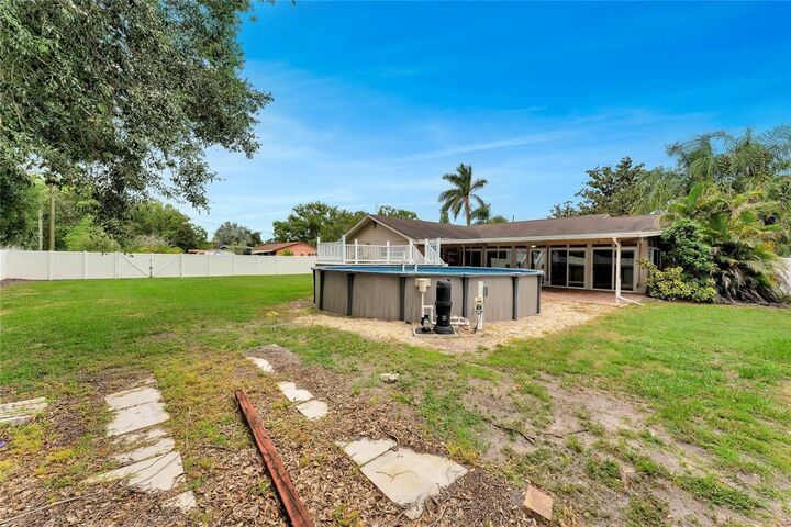 Property Photo:  343 Michigan Ave  FL 34769 