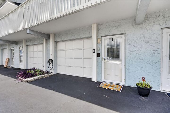 Property Photo:  4789 S Atlantic Avenue 3  FL 32127 