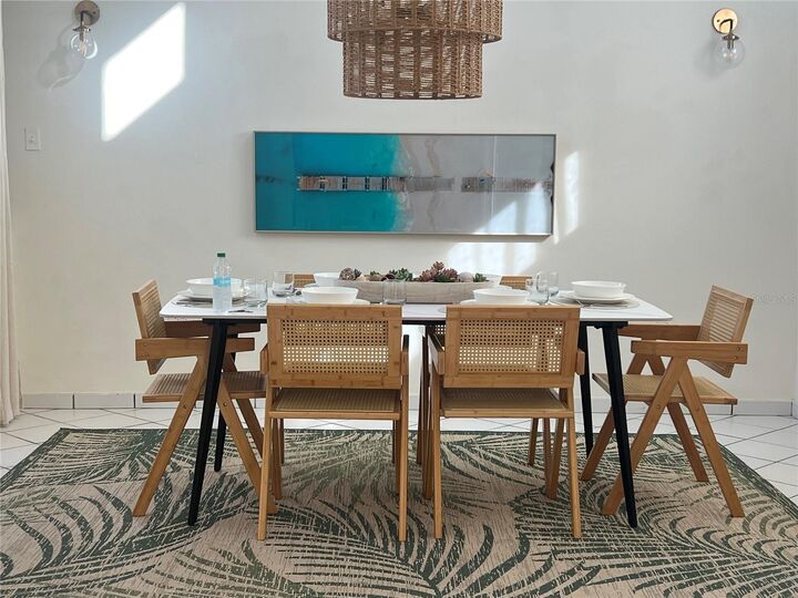 Property Photo:  S-1 Ocean Blue Drive  PR 00692 