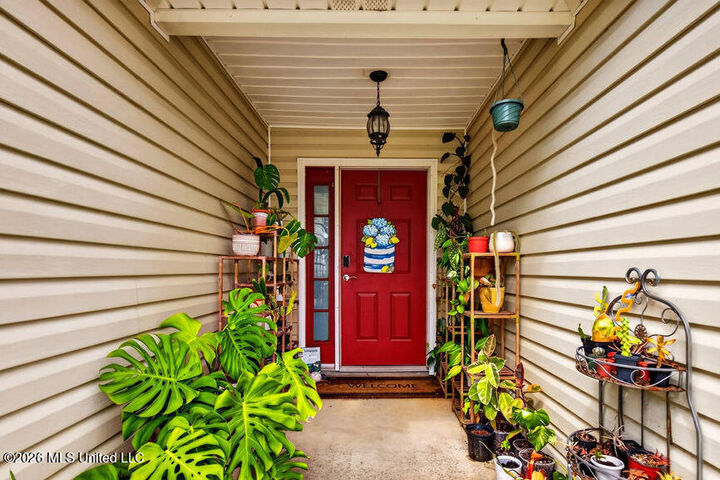 Property Photo:  12237 Five Oaks Drive  MS 39503 