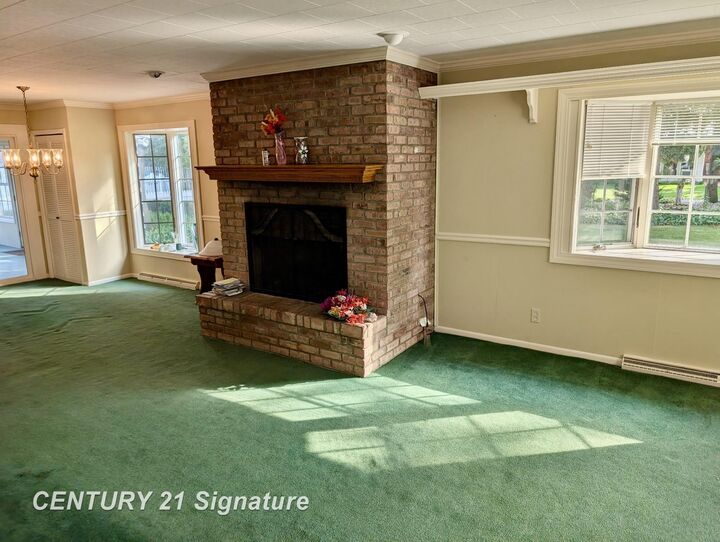 Property Photo:  4425 Dirker Road  MI 48638 