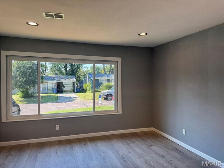 Property Photo:  9241 Harold Drive  MO 63134 