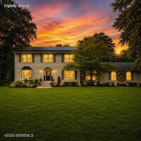 Property Photo: 139 Sleepy Hollow Road NJ 07701