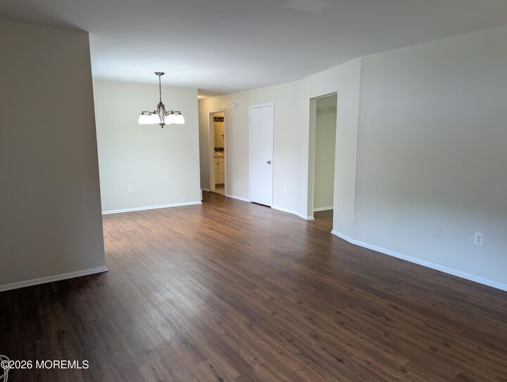 Property Photo: 72 Overlook Way NJ 07726