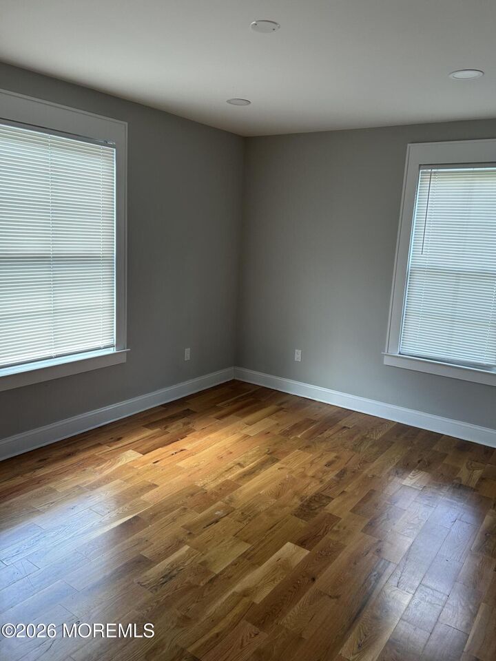 Property Photo: 415 E 3rd Avenue NJ 07203