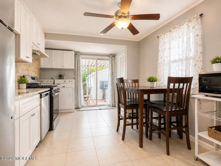 Property Photo:  162 Seabreeze Way  NJ 07734 