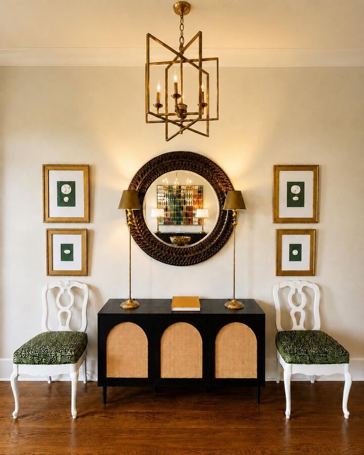 Property Photo:  9115 Cheatham Ln  TN 38138 