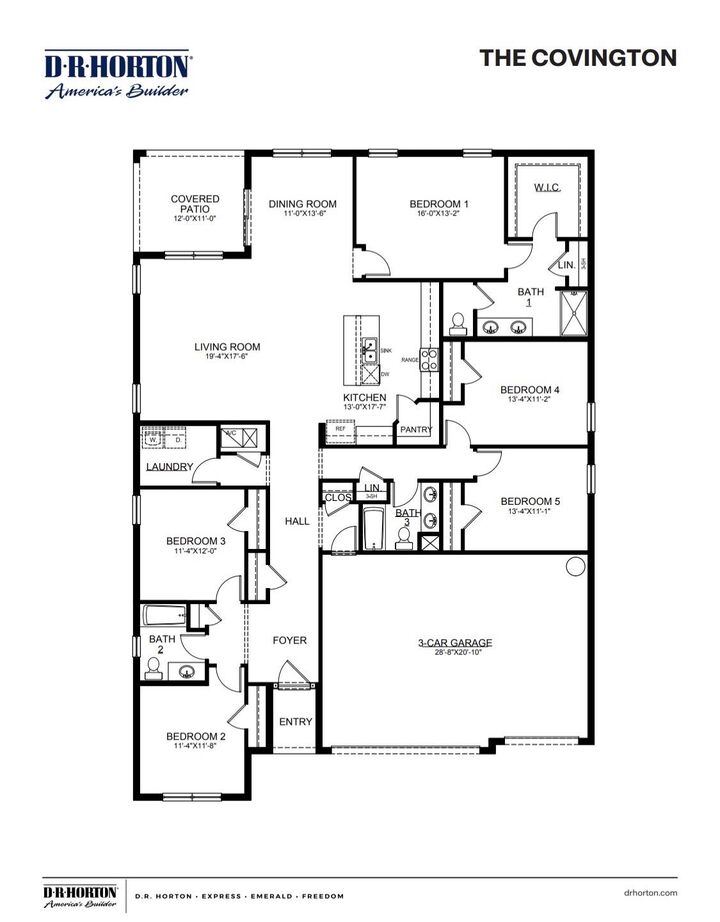 Property Photo: 540 Riverdale Dr TN 38060