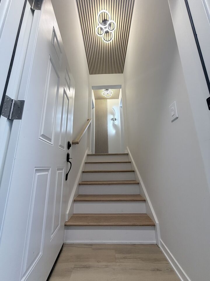 Property Photo:  8052 S Harvard Avenue  IL 60620 