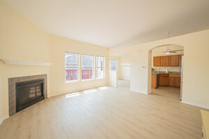 Property Photo:  1335 Harvest Drive  IL 60403 