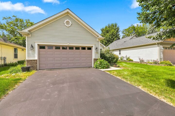 Property Photo:  13155 Michigan Avenue  IL 60142 