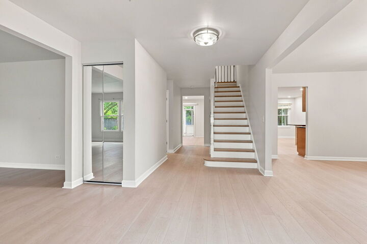 Property Photo:  11 Birchwood Avenue  IL 60015 