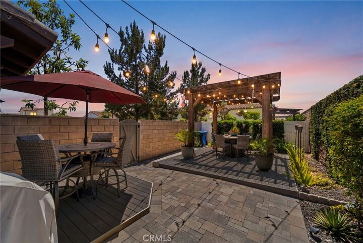 Property Photo:  10832 Flora  CA 90720 
