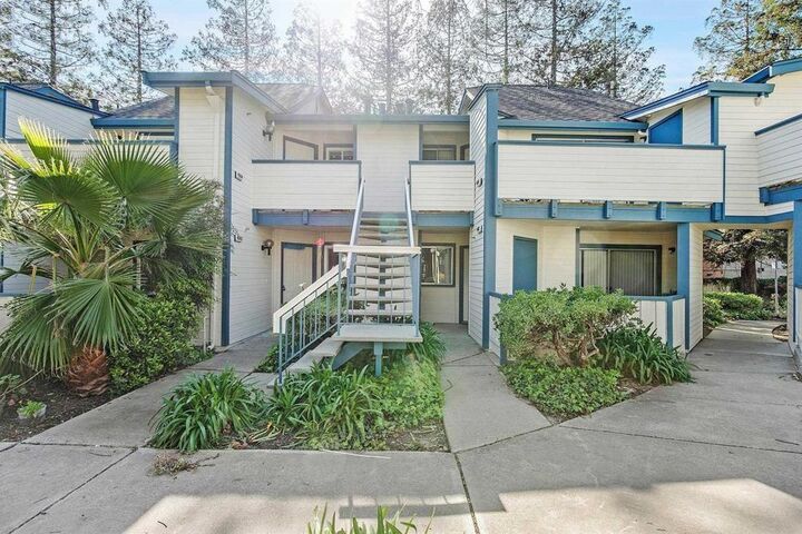 Property Photo:  46852 Winema  CA 94539 