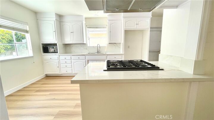 Property Photo:  11652 Faculty Dr  CA 90650 