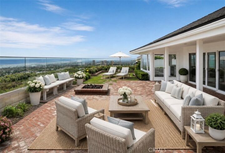 Property Photo:  37 Montecito Drive  CA 92625 