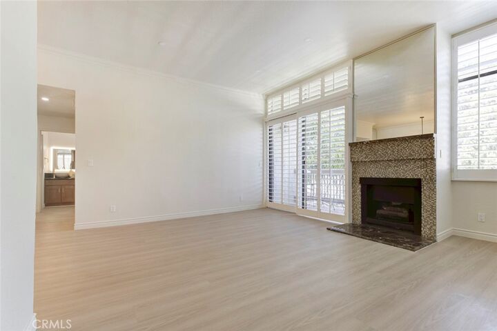 Property Photo:  10470 Riverside 102  CA 91602 