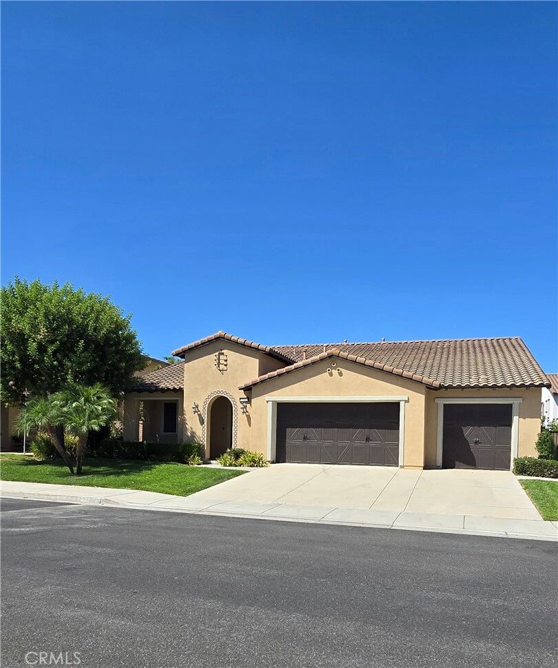 Property Photo: 8227 Lost River Road CA 92880