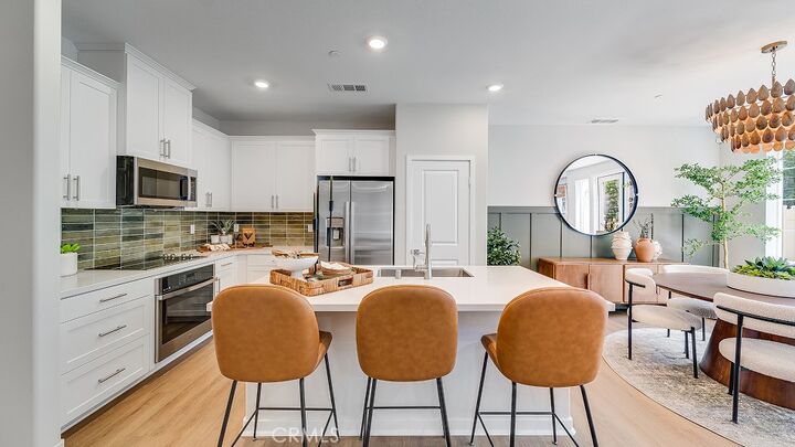 Property Photo: 8589 Tapia Way CA 91730
