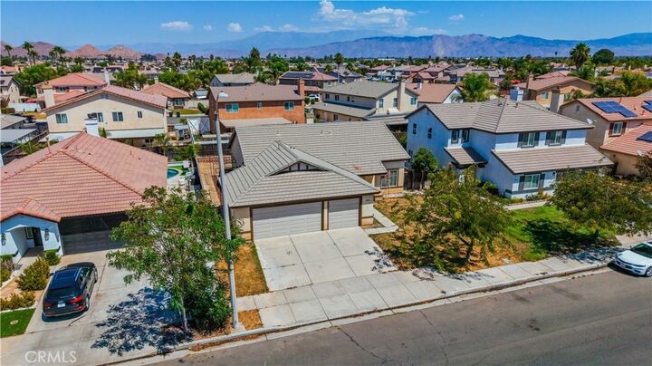 Property Photo:  4330 Amber Ridge  CA 92545 