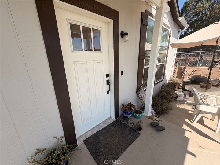 Property Photo:  4287 Corona  CA 92860 