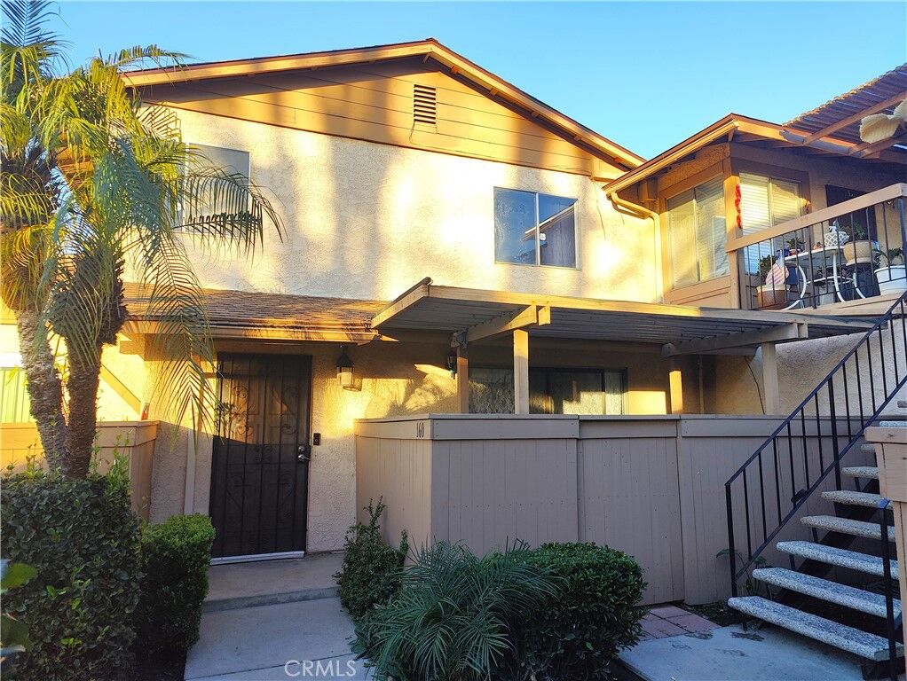 Property Photo:  1425 Forest Glen  CA 91745 