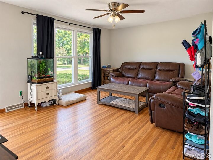 Property Photo: 5089 State Highway 72 MO 63755