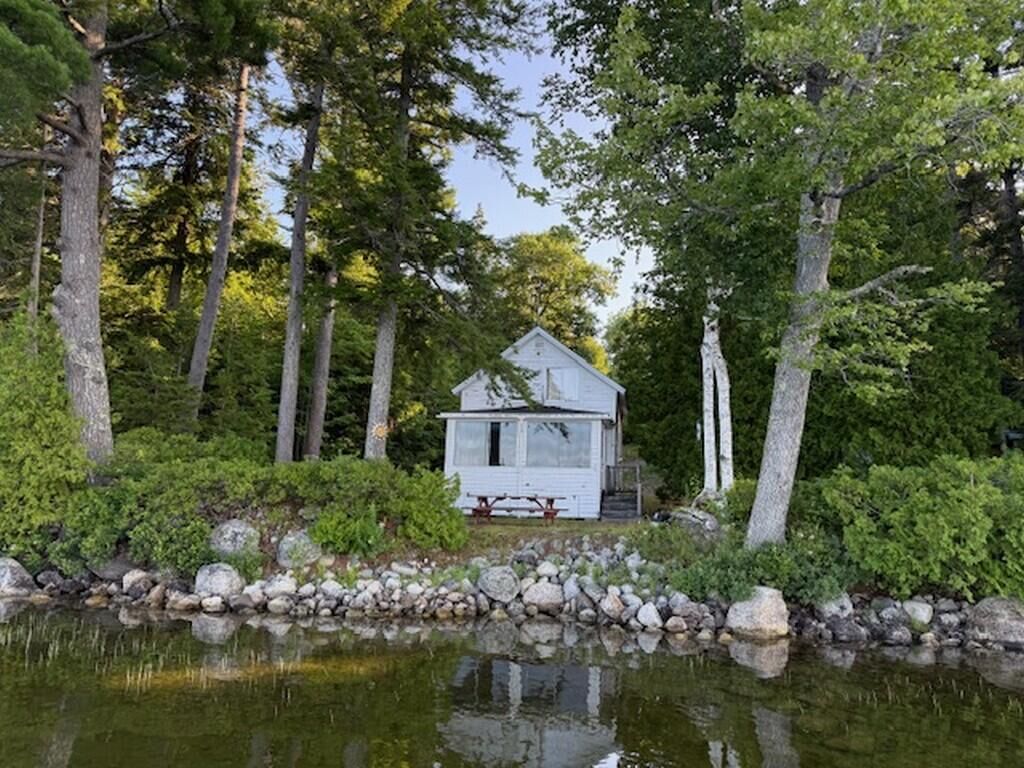Property Photo:
