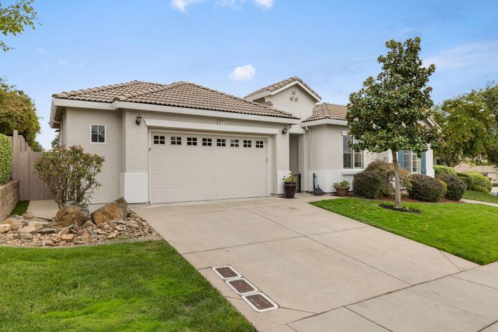Property Photo:  8721 Snow Fall Way  CA 95762 