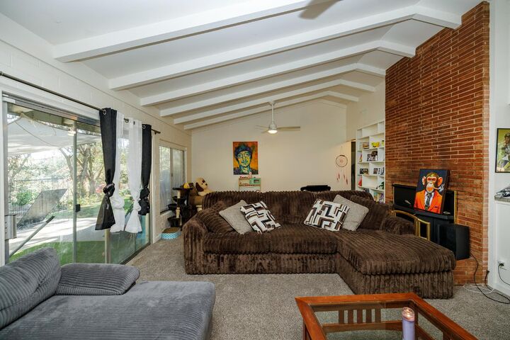 Property Photo: 455 Albers CA 95357