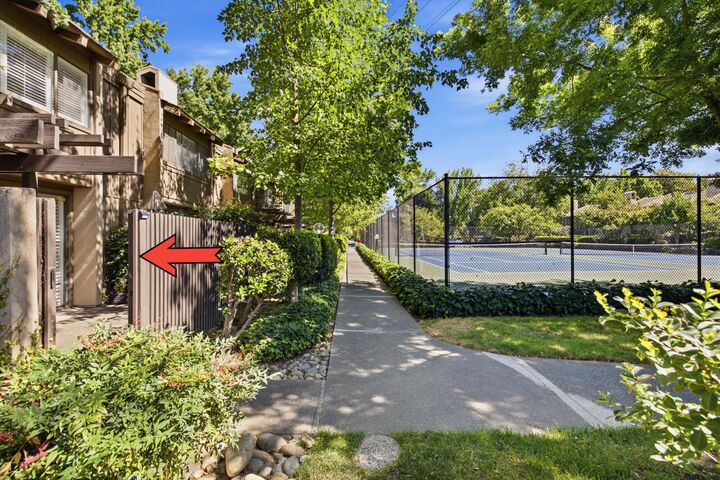 Property Photo: