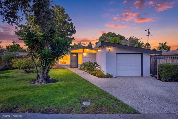 Property Photo:  769 Lakemuir Drive  CA 94089 