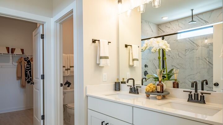 Property Photo: 3801 Red Barn Drive TN 38401